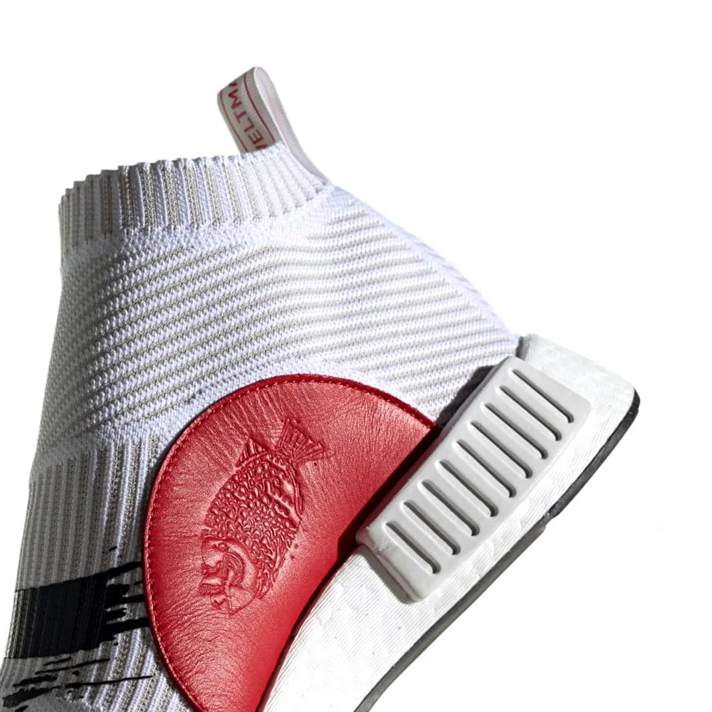 ADIDAS NMD_CS1 PK