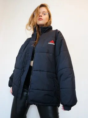 Adidas Puffer L