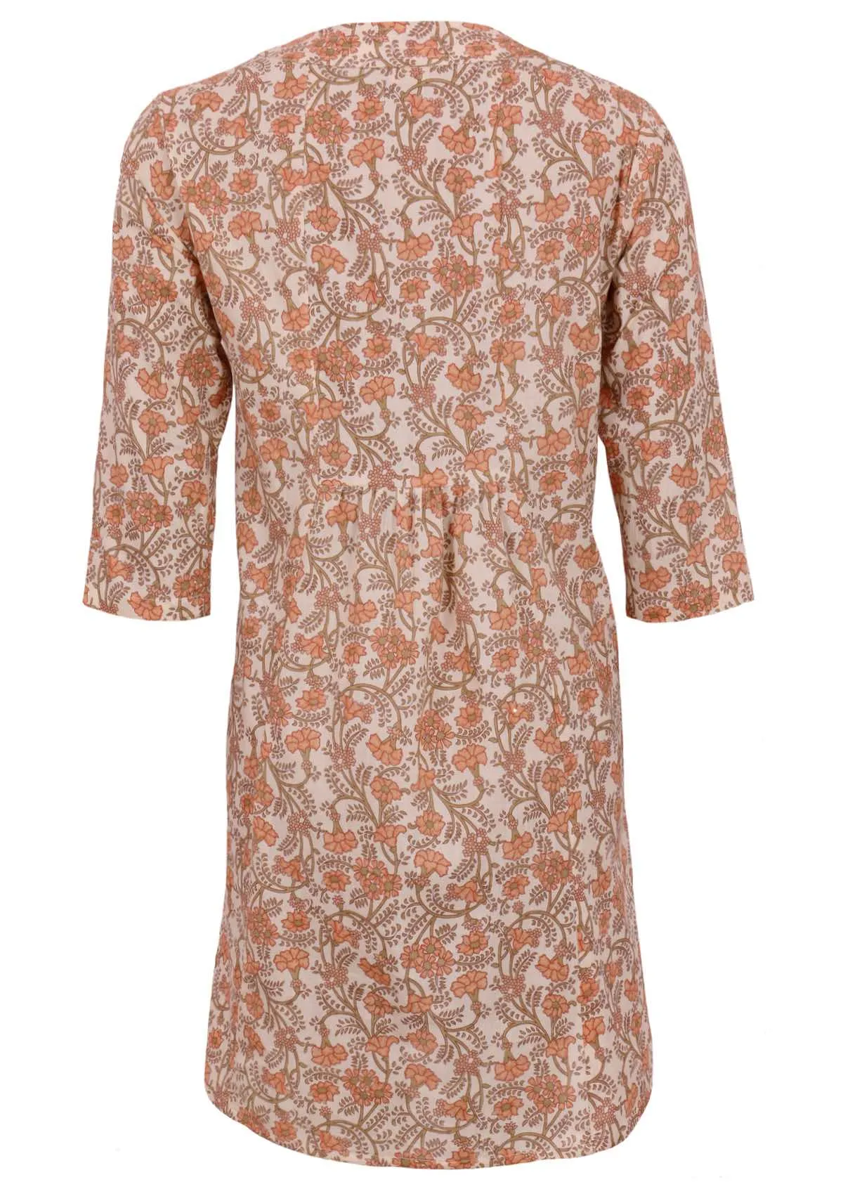 Apollo Tunic Liberty