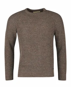 Barbour Horseford Crew Jumper