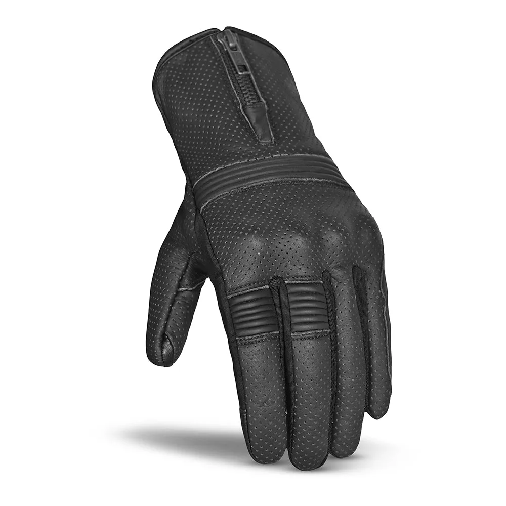 BELA - Apolo Glove - Black