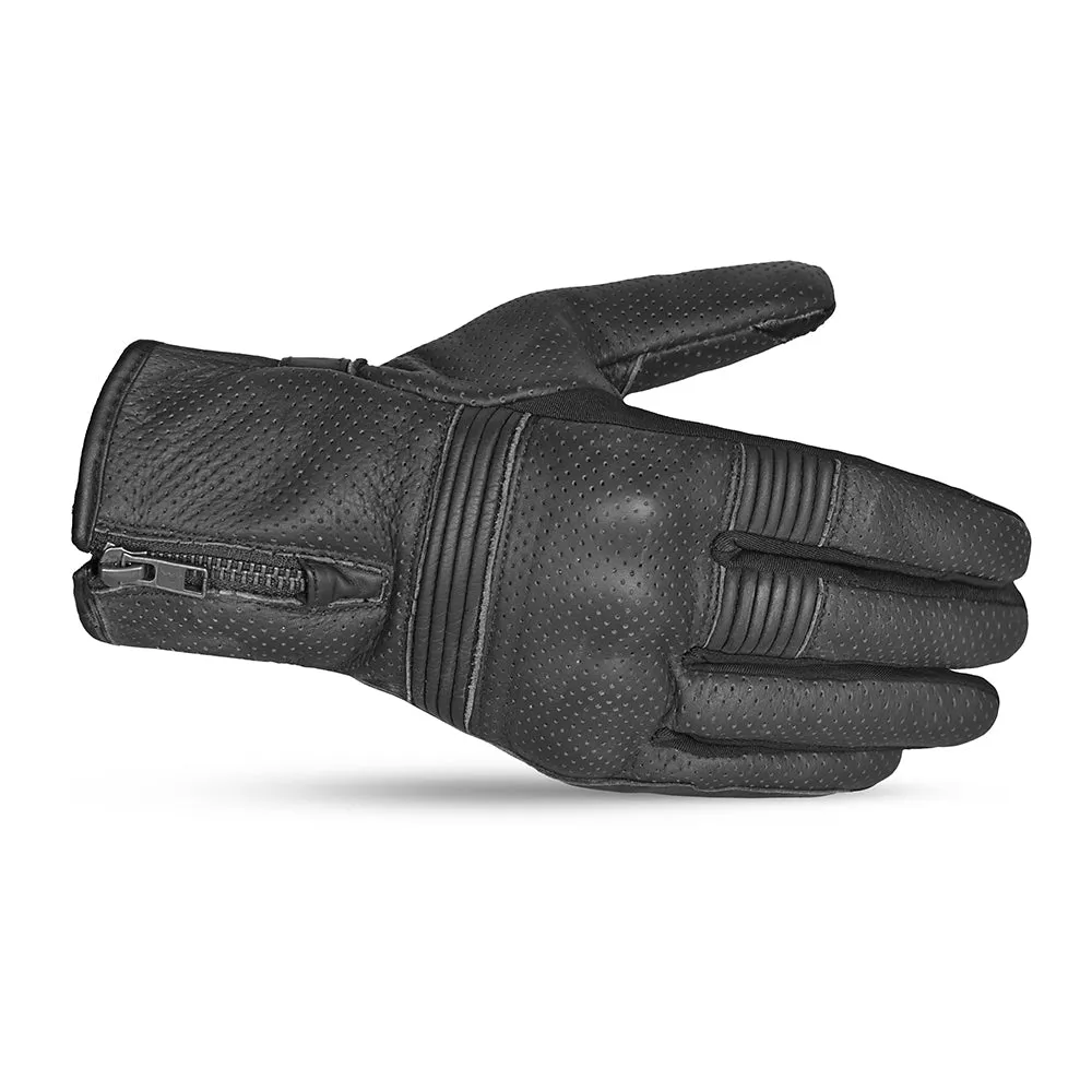 BELA - Apolo Glove - Black