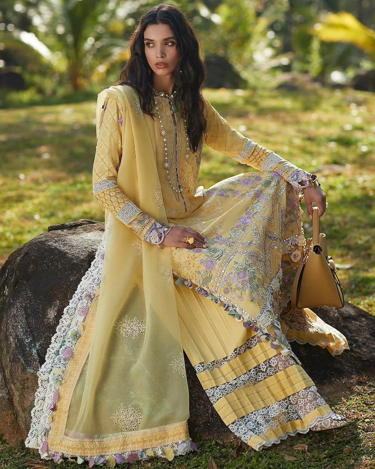 D01B IRA  Elan Lawn -23