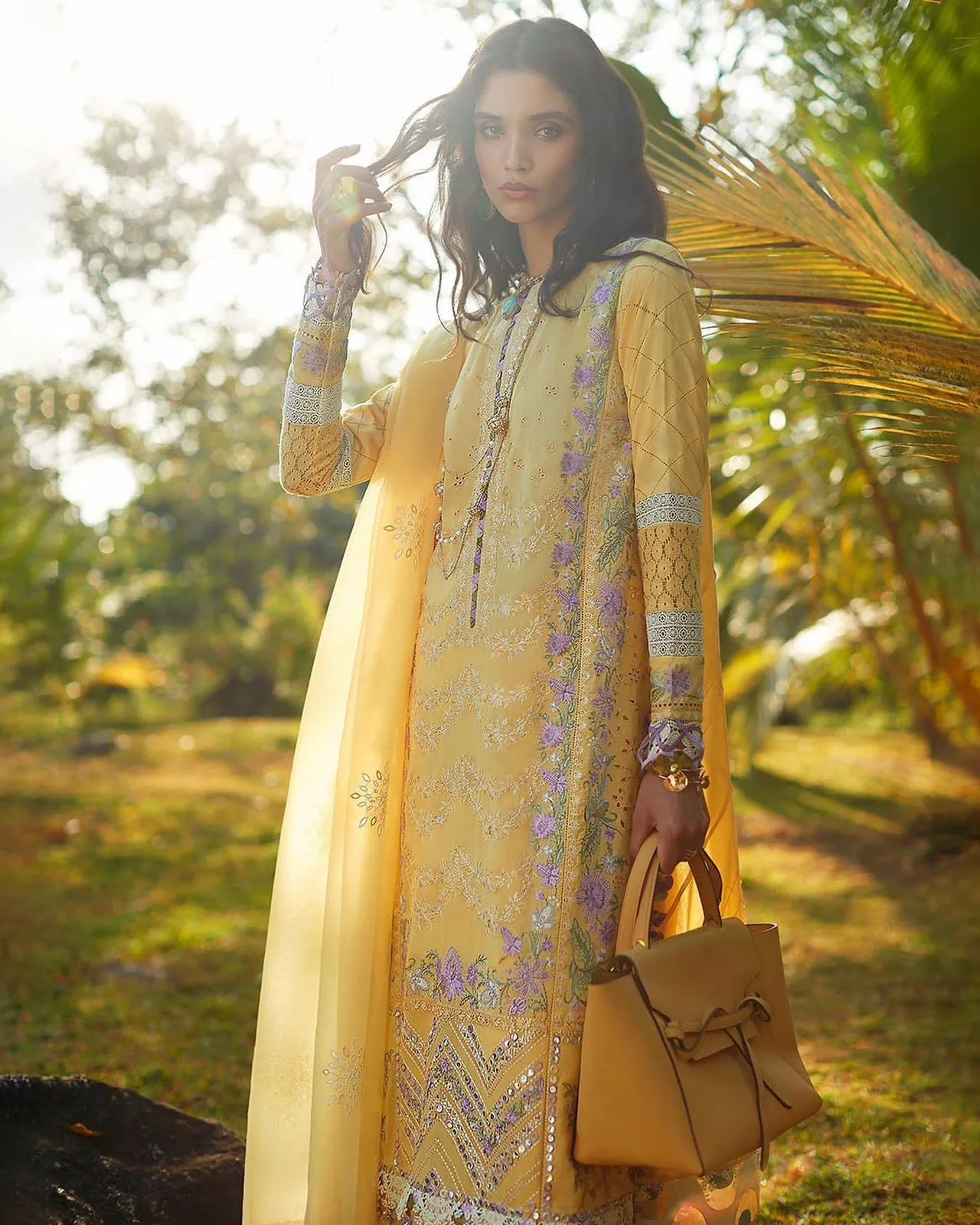 D01B IRA  Elan Lawn -23