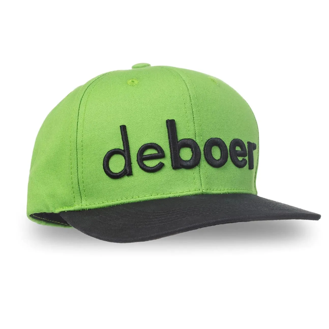 deboer Trucker Cap