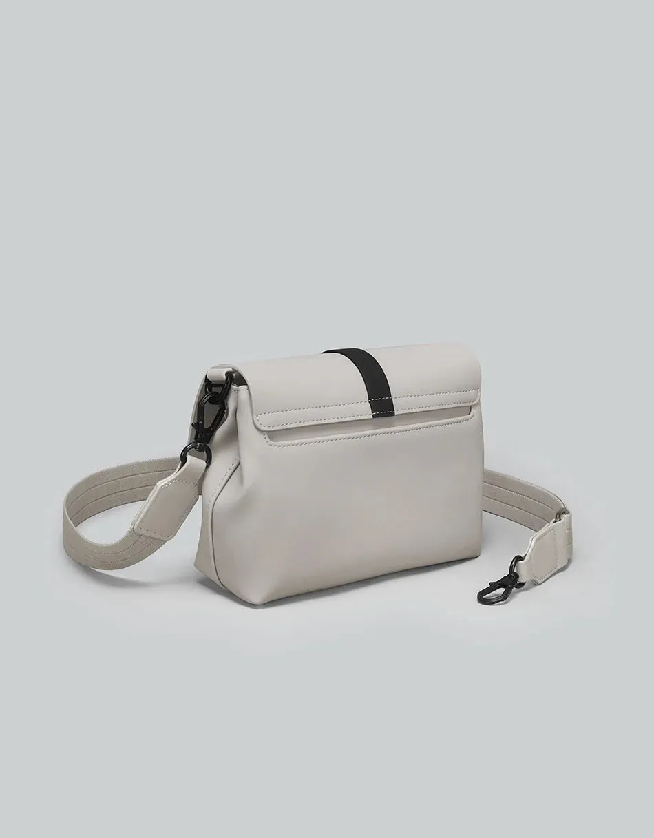 Gaston Luga Spläsh Crossbody Bag