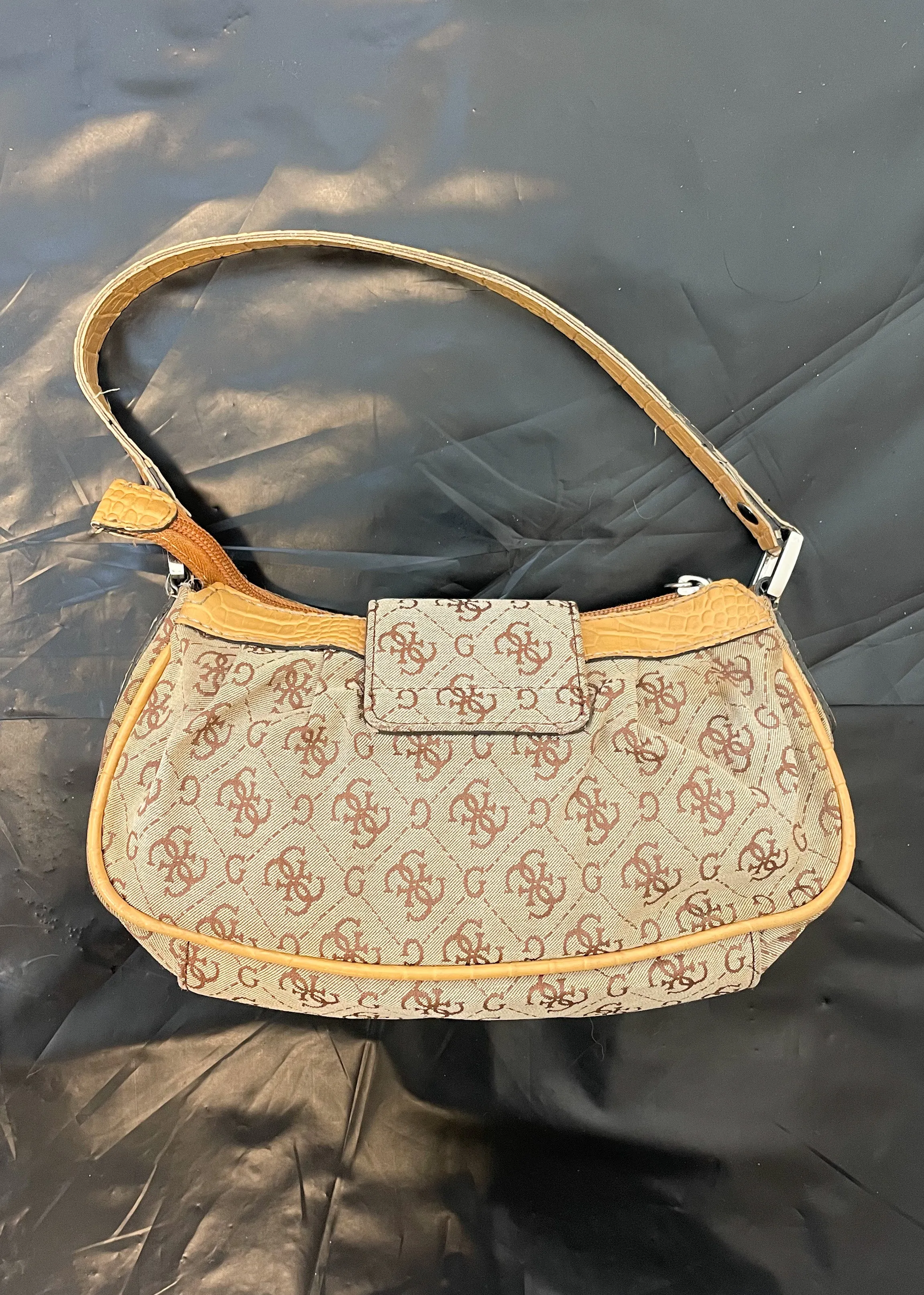 Guess Bag