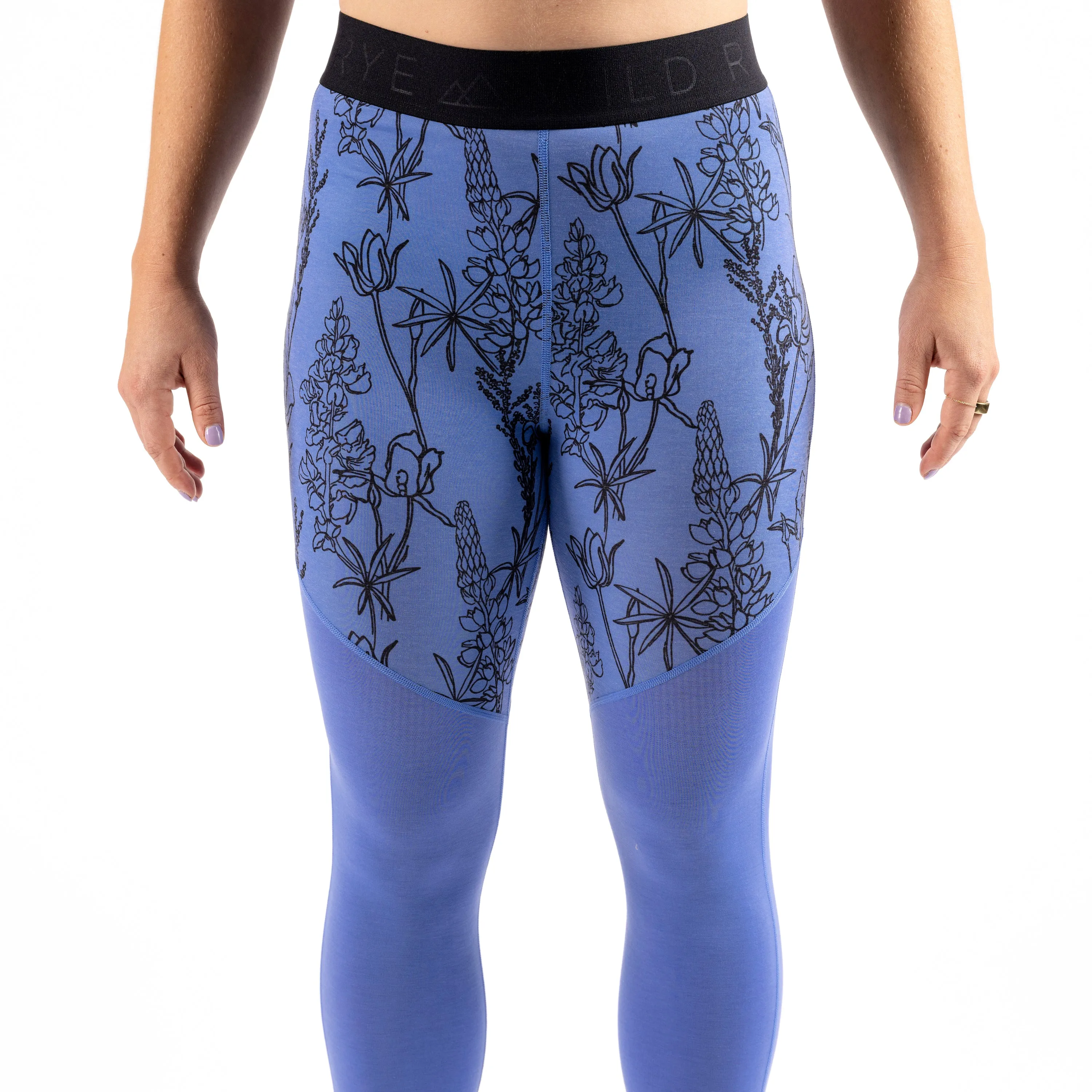 Jane Legging LITE