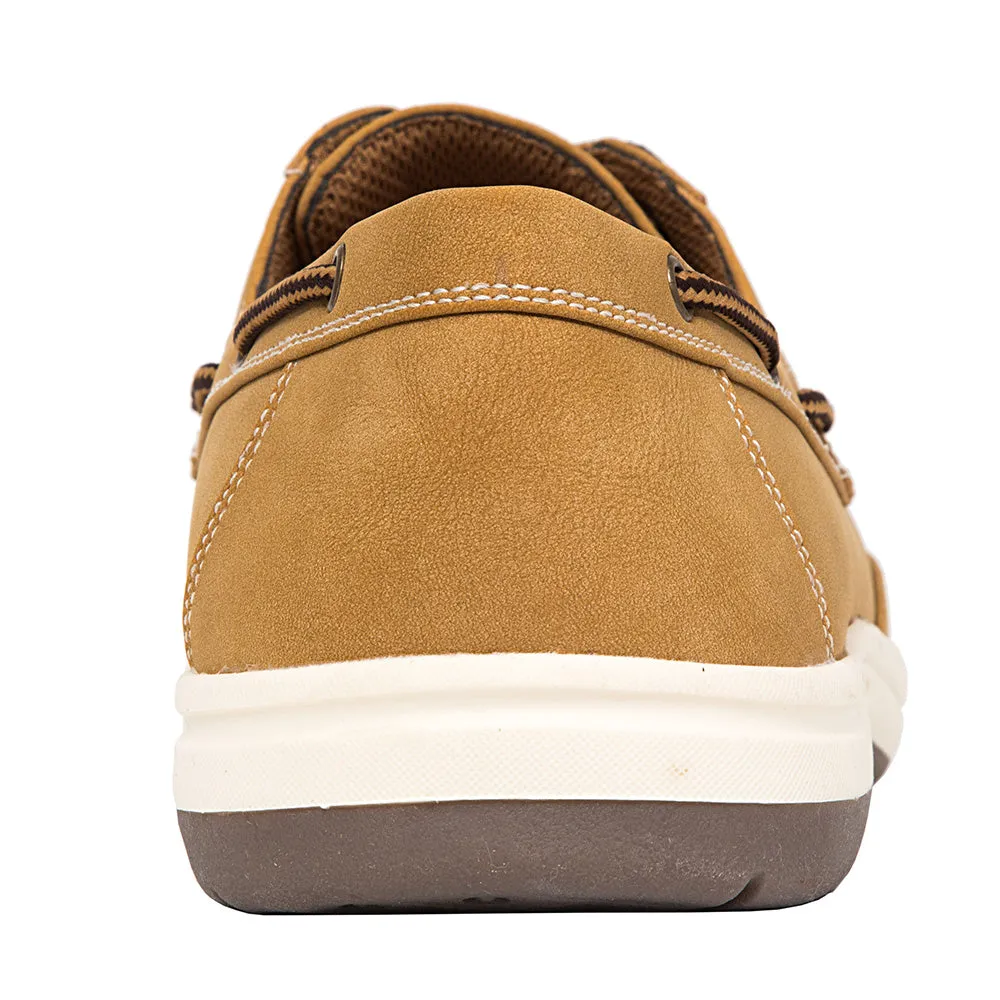 Men's Mitch in Light Tan