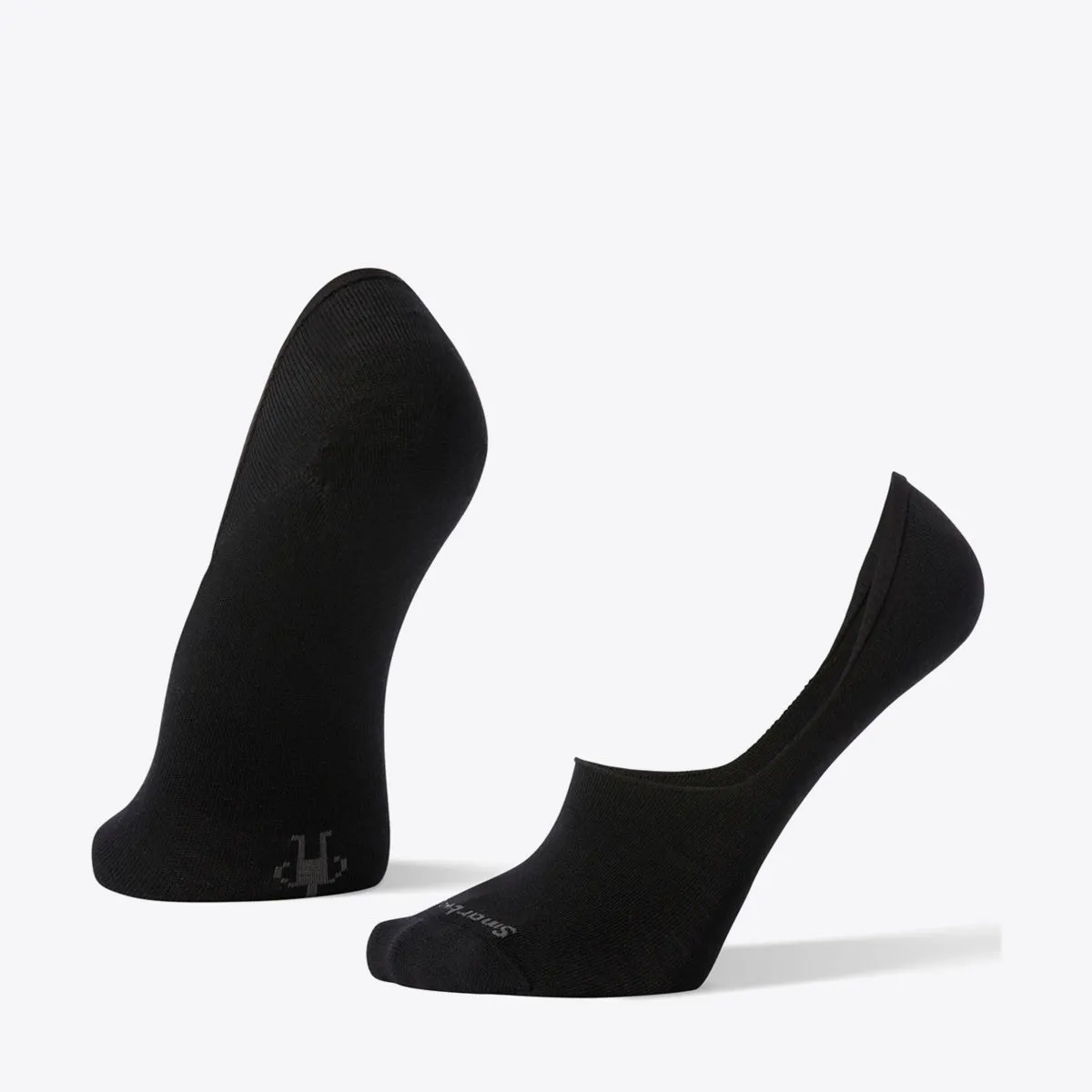 Men's No Show Socks