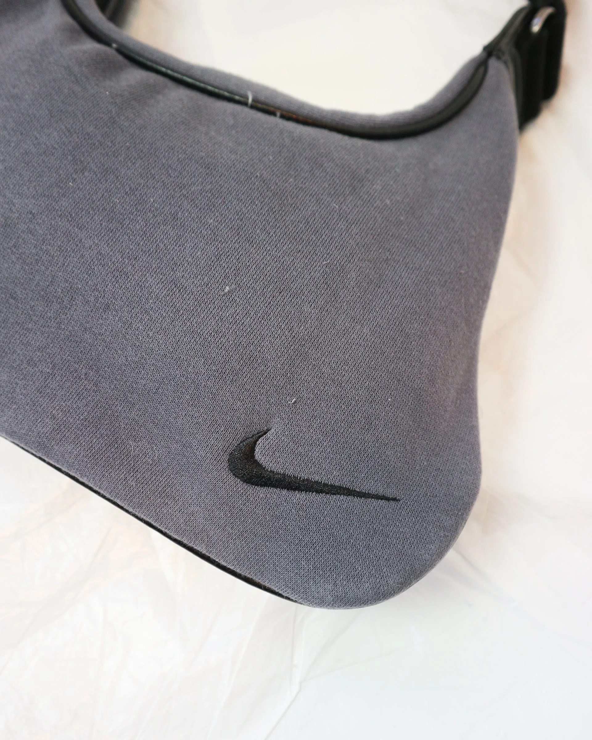 Nike Bag