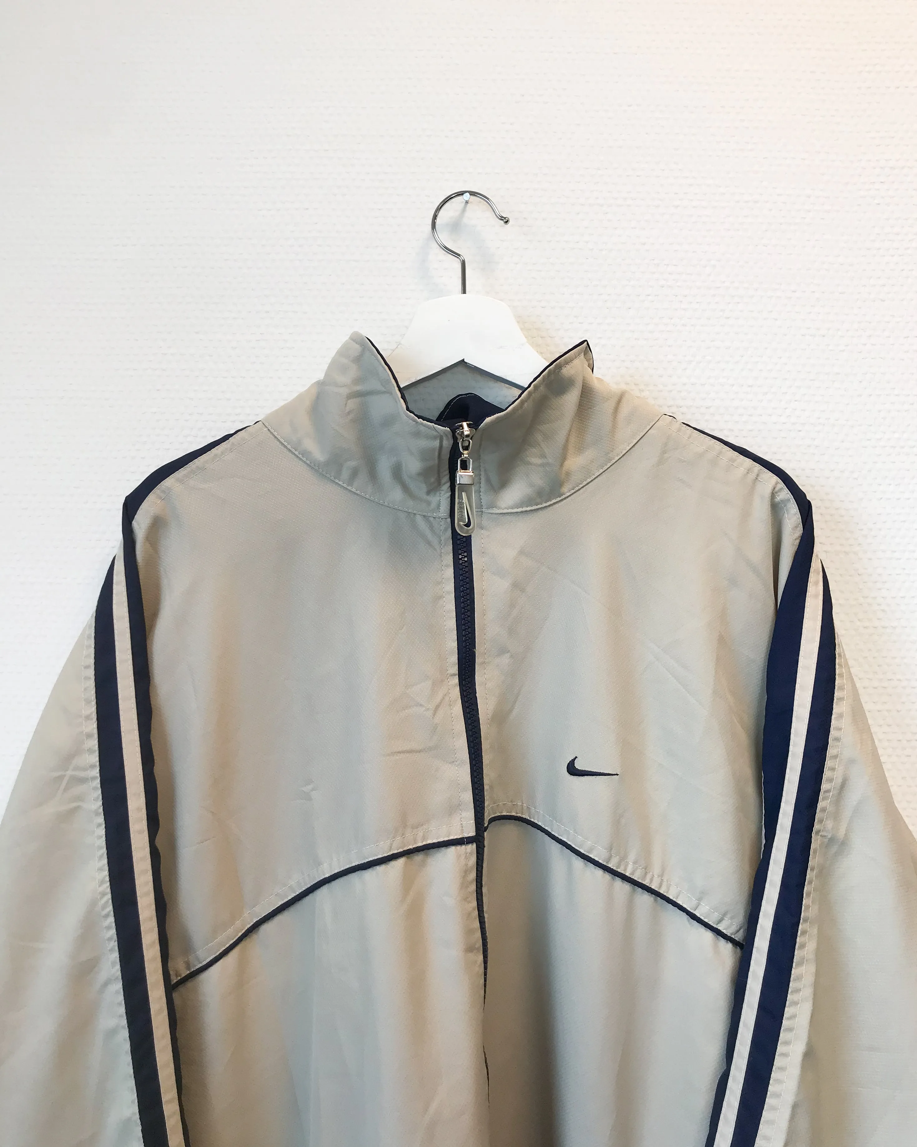 Nike jas XXL