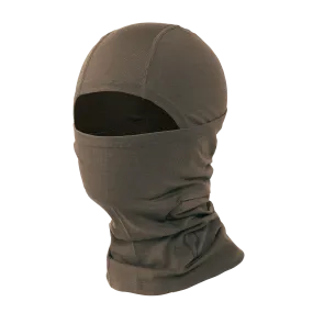 PECORA MERINO BALACLAVA