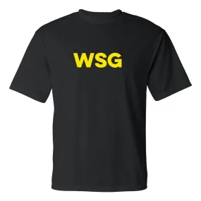 Performance PT Dri-Fit T-Shirt - WSG