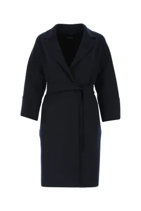 'S Max Mara Arona Coat