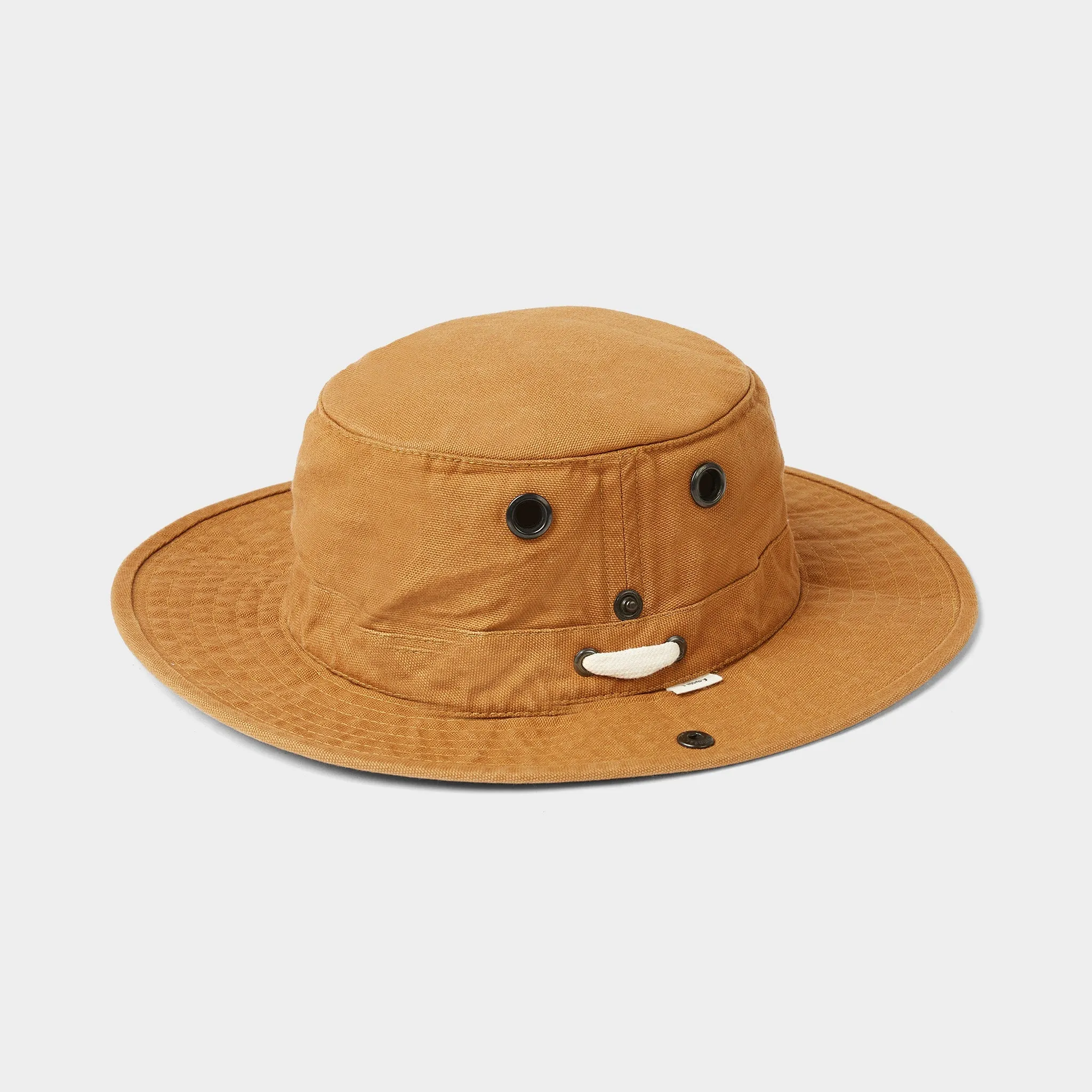 T3 Vintage Wanderer Hat