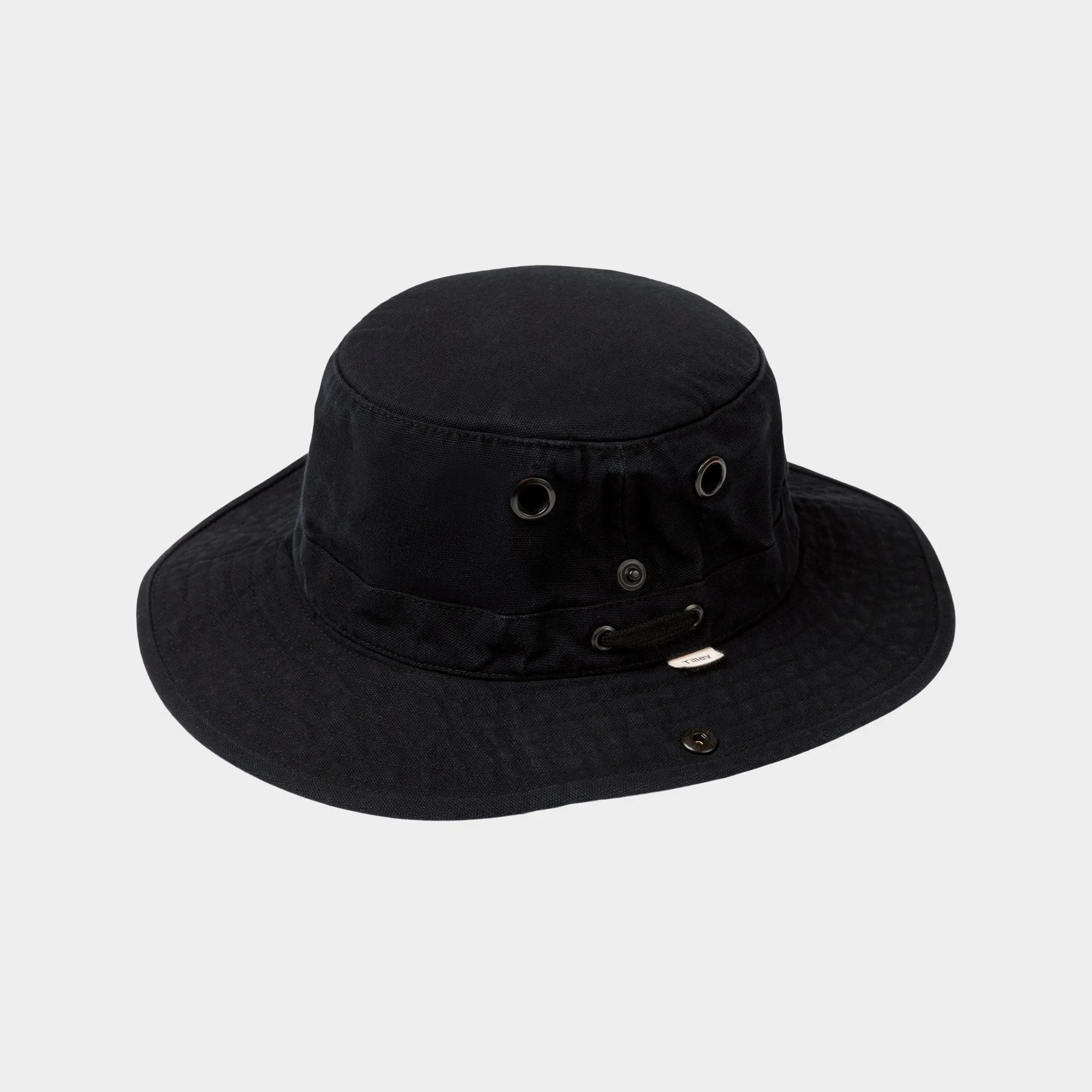 T3 Vintage Wanderer Hat