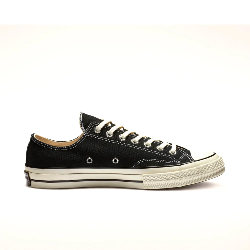 TNIS CONVERSE CHUCK 70 OX