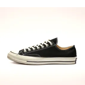 TNIS CONVERSE CHUCK 70 OX